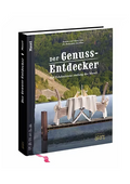 Der Genuss-Entdecker Mosel