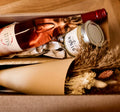 Geschenkbox