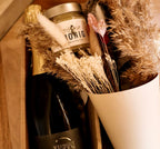 Geschenkbox