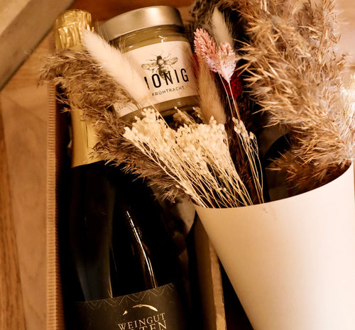 Geschenkbox
