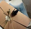 Geschenkgutschein