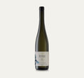 Riesling Auslese 2003