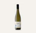 Chardonnay