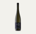 Riesling Lagenwein