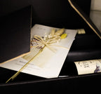 Geschenkgutschein