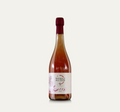 Secco Rosé
