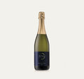 Riesling Crémant