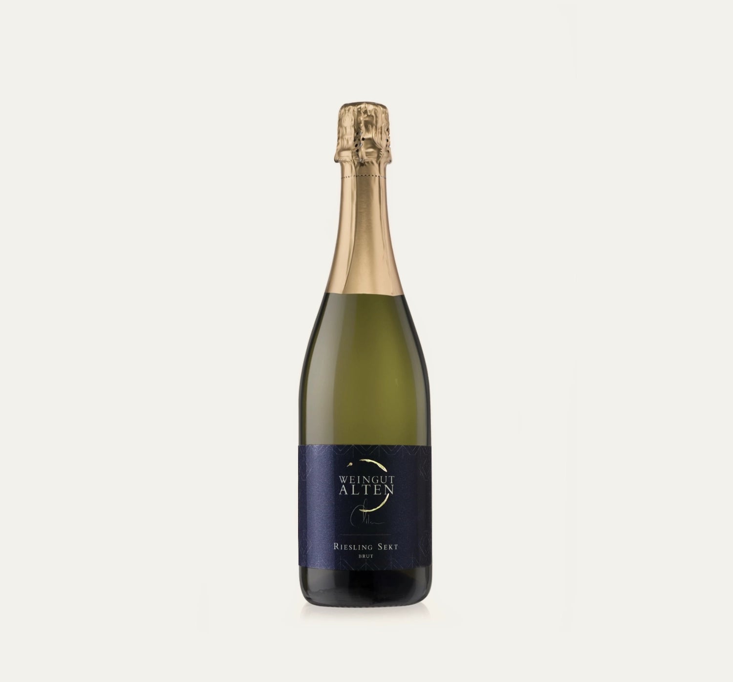 Riesling Crémant